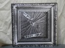 Sex Pistols:  Pretty Vacant  UK   1977   A1/B1  EX++  First Pressing  7