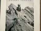 Dwight Yoakam/Just Lookin' For a Hit/Reprise 1989/EX/EXOrig Inner/PolyAlbSleeve