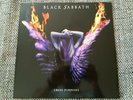 Black Sabbath - cross purposes vinyl Schallplatte sehr rar Martin, Iommi