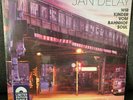 Jan Delay - Wir Kinder vom Bahnhof Soul - Limited Purple Vinyl Edition 2 LP Neu