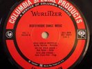 Bob Dylan - On The Road Again + 5 Other Artists - Wurlitzer 7