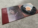 Bob Dylan Blood On The Tracks UK 1st press LP 1975 CBS A3/B2 EX/EX