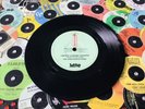 THE FOUR PERFECTIONS * I’M NOT STRONG ENOUGH *NM* WIGAN NORTHERN SOUL ??