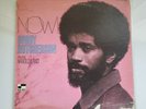 Bobby Hutcherson? Now  Blue Note ?BST-84333 1970 Jazz Vinyl