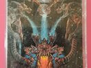 Dismember ?– Like An Ever Flowing Stream - Cassette Tape - Death Metal CS Heavy