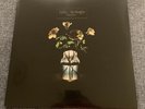 Billy Strings - Renewal Limited Edition Yellow Splatter Double Vinyl 2xLP /1000