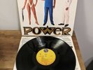Ice T Power 12