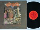 AEROSMITH Toys In The Attic COLUMBIA LP VG++ BEAUTY  1st pressing