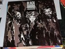 Black Uhuru The Dub Factor Mango MLPS 9756 1983 Mama Africa Excellent/Very Good