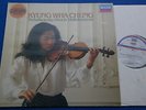 Kyung-Wha Chung Bruch Tchaikovsky Violin Concertos German Decca DMM Stereo NM