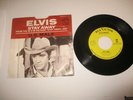 Elvis Presley, Rare 7