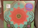 Grateful Dead Buffalo 5/9/77 (5-LP)   RSD 2020   Brand New/Sealed