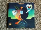 Nick Drake ?Pink Moon 006025 17456976 Reissue 180 Gram, Gatefold 2013 Free Ship
