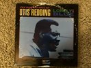Otis Redding Lonely & Blue The Deepest Soul of Vinyl - Free Shipping