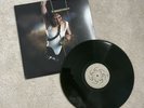 Caroline Polachek Pang Olive Green Vinyl Rough Trade Exclusive Rare Opened