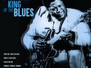 King,B.B. - King Of The Blues