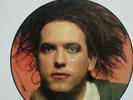 The Cure 1991 The Peel Sessions 1978 12