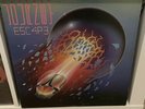 Journey - Escape - Vinyl LP