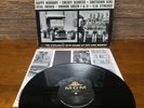 VINTAGE VINYL 