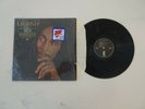 VG+/VG++ Bob Marley Wailers Legend Best Of LP IN SHRINK  Kaya Bus Catch Uprising