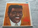 Fats Domino  - I Miss You So - U.K. Original London  - Ex -  Listen