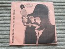 Frank Zappa - Live In New York   - Nr Mint - Listen