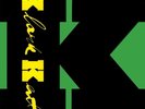 Klark Kent – Klark Kent (Same) - Green Vinyl 10
