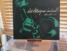 Lee Morgan Indeed, Blue Note, Blp 1538, Mono, 2nd pressing, Plays great