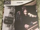 Neil Young Live At Massey Hall 1971 2×LP. NM