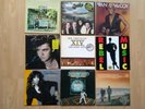 Pop Musik-Modern Talking, ABBA, Smokie, K.Bush, Bee Gees, G.Jones, ABC, D.Summer