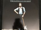 Eric Clapton - Just One Night Nautilus NR 32 Half Speed Mastered 2-LP Vinyl EX