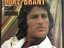 Mike Brant Coffret Souvenir Box Set (Coffret) 3 x Vinyle LP