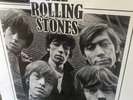 Rolling Stones Vinyl Mono Box Set Brand New Sealed
