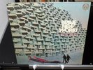Brave New World - Impressions on reading Aldous Huxley - FOC - Vertigo Swirl
