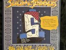 Suicidal Tendencies -  Controlled By Hatred / Feel Like Shit... Deja Vu LP