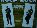 Various - Rock Moon Rock LP Comp Vinyl Schallplatte 203272