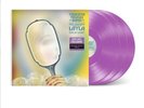 Tedeschi Trucks Band LAYLA Revisited VINYL Live at Lock'n Opaque Violet IN STOCK