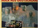 City Die Erfolge 1977 - 1987 SIGNED NEAR MINT Gala Classics Vinyl LP