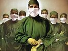 Rainbow Difficult To Cure NEAR MINT Polydor Vinyl LP