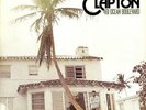 Eric Clapton 461 Ocean Boulevard GATEFOLD NEAR MINT RSO Vinyl LP
