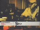 Plattenpapzt Full House NEAR MINT Jive 2xVinyl LP