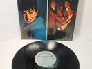 Eydie Gorme Trio Los Panchos Canta En Español LP Vinyl 1980 Discos CBS