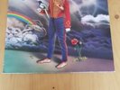 Marillion Misplaced Childhood Gatefold UK LP Vinyl Album 1985 EJ2403401 EMI