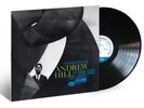 Andrew Hill, Smoke Stack [Blue Note 80 Vinyl Series LP] SEALED