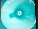 Depeche Mode - Strangelove Promo Vinyl - PRO-A-2780 - US Promo Sire / Mute