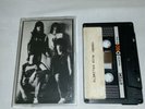 ELDRITCH RITE - DEMO 1986 NO QUARTER MILITIA PARADOXX RITUAL ASLAN AMBUSH ZAXAS