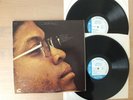 Herbie Hancock ?– The Best Of  GERMANY 1971  BLUE NOTE  1st press  Vinyl  mint-