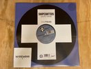 Shapeshifters - Lola's Theme (12
