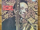 David Young – Self-Titled Debut Soul Jazz-Jazz Funk-Post-Bop Vinyl LP – OG