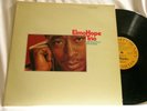 ELMO HOPE TRIO Jimmy Bond Frank Butler Contemporary S7620 LP